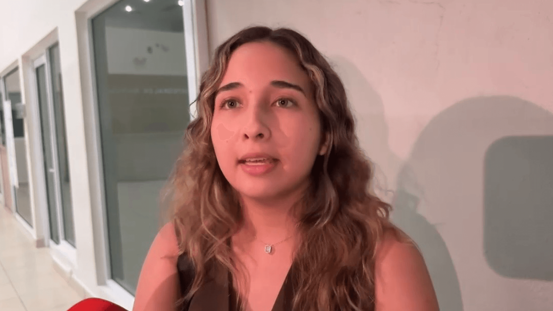 Jueza Prohíbe Revelar Detalles tras 16 Horas de Audiencia Contra Jorge “N” y Estrella “N”