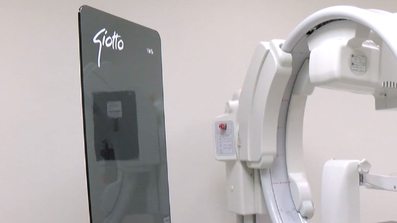 Registran 20 Casos de Cáncer de Mama en Hombres en Ciudad Victoria, Tamaulipas