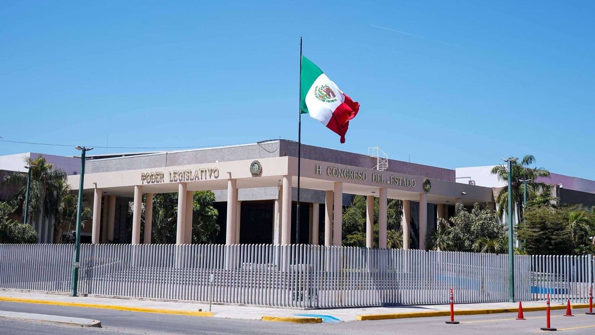 Sinaloa