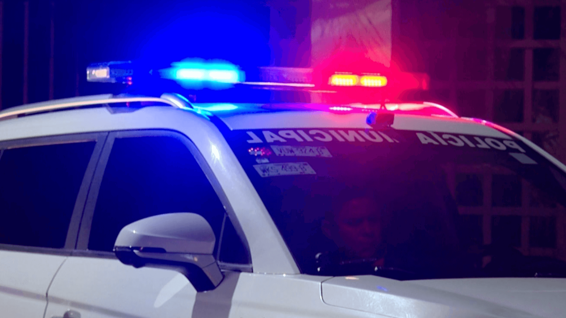 Sujeto a Prisión por Asesinato de Trabajador de Centro de Rehabilitación en Hermosillo, Sonora