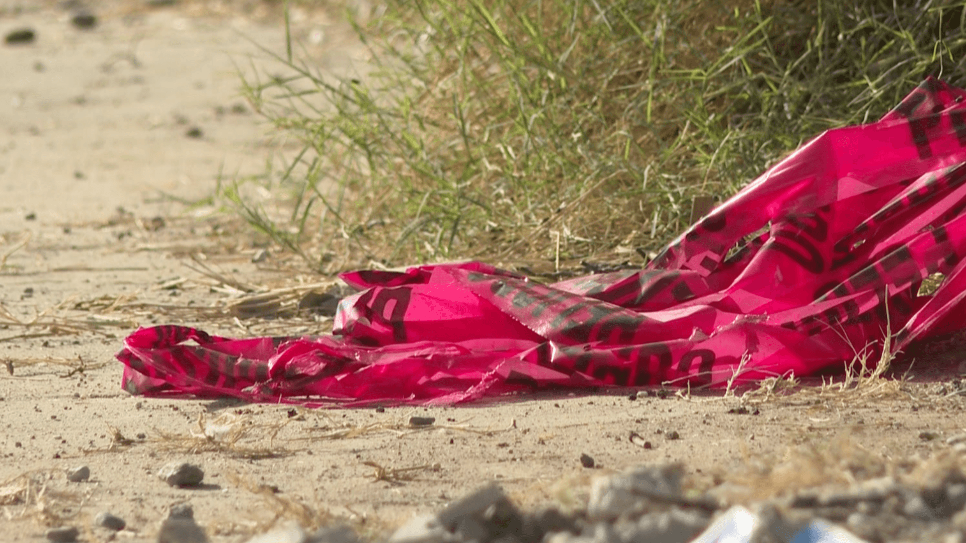 Sujeto Vinculado a Proceso por Presunto Asesinato de Vendedor de un Bazar en Hermosillo, Sonora