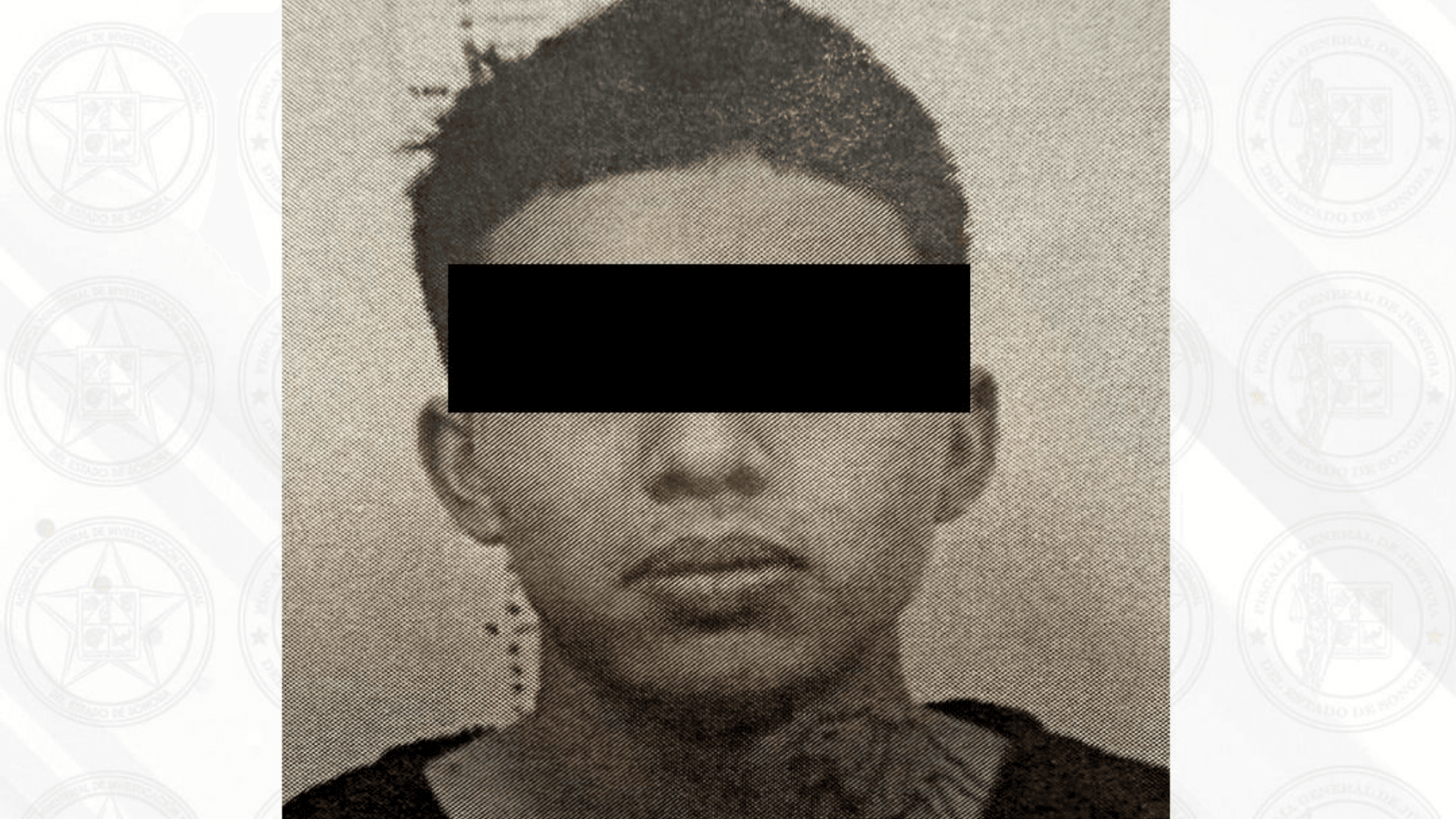 Sujeto a Prisión Preventiva por Presunto Homicidio en Cajeme, Sonora