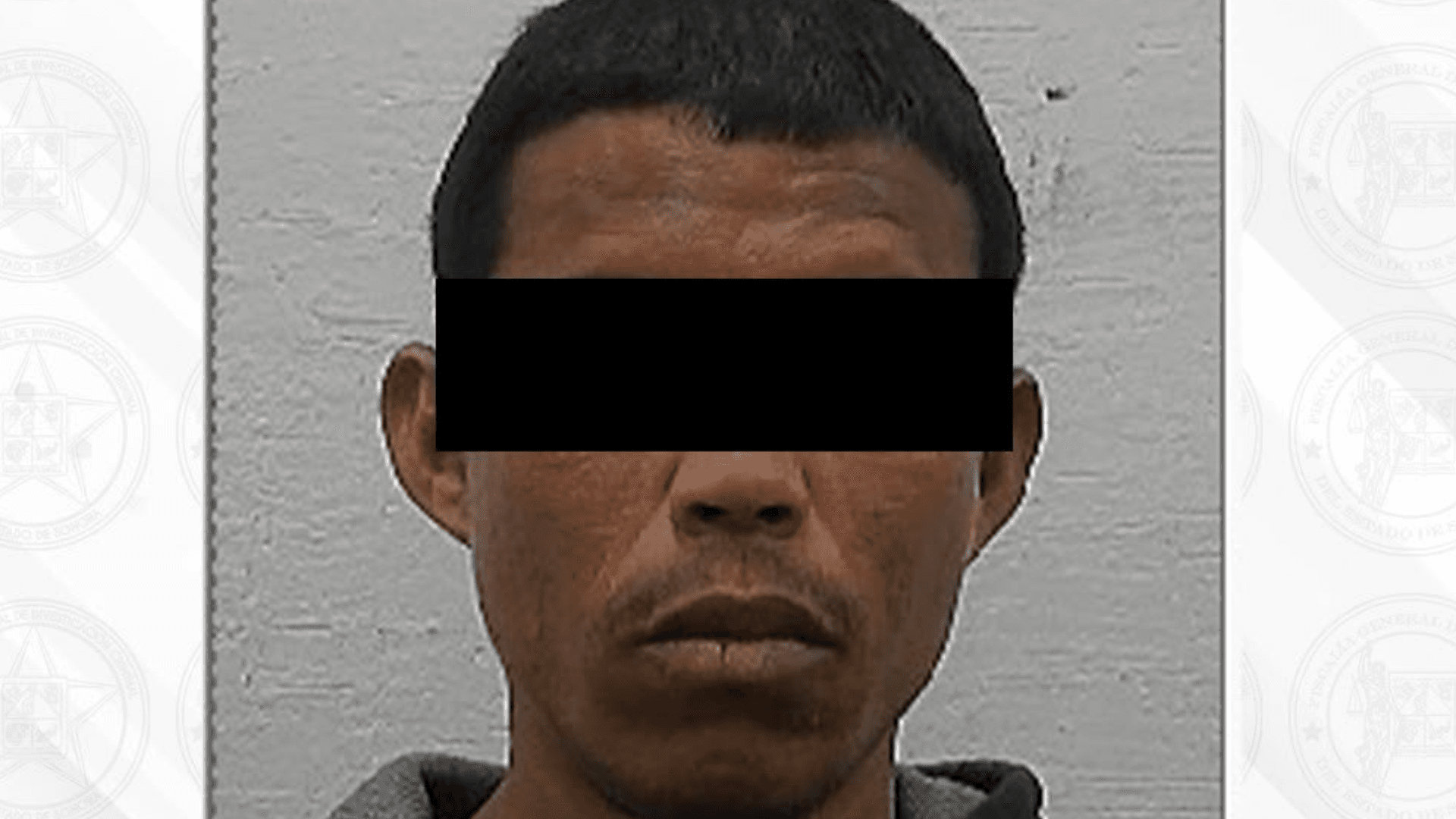 Sujeto a 11 Años de Prisión por Presunta Tentativa de Homicidio en Hermosillo