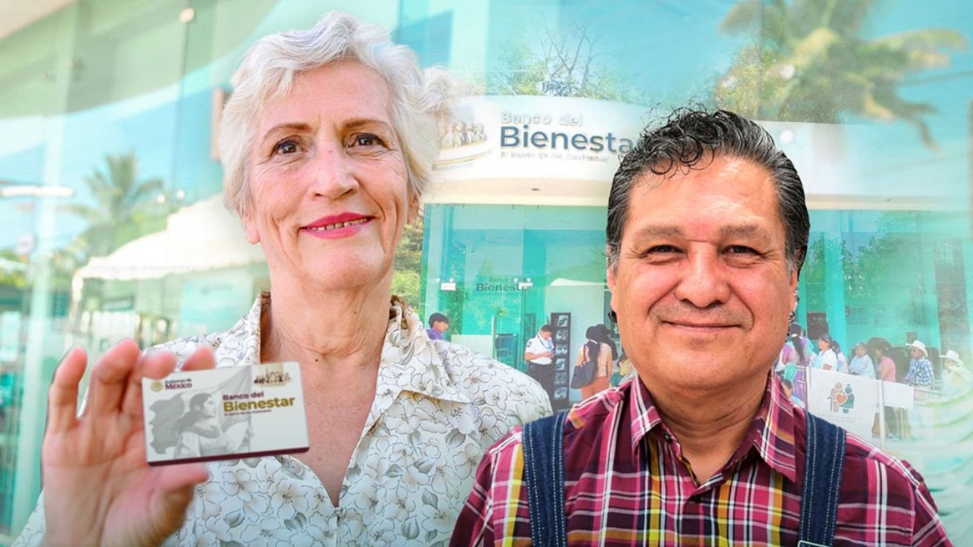 Suspenderán Temporalmente Pago Bienestar en Septiembre: Este Día Reanudan Depósito