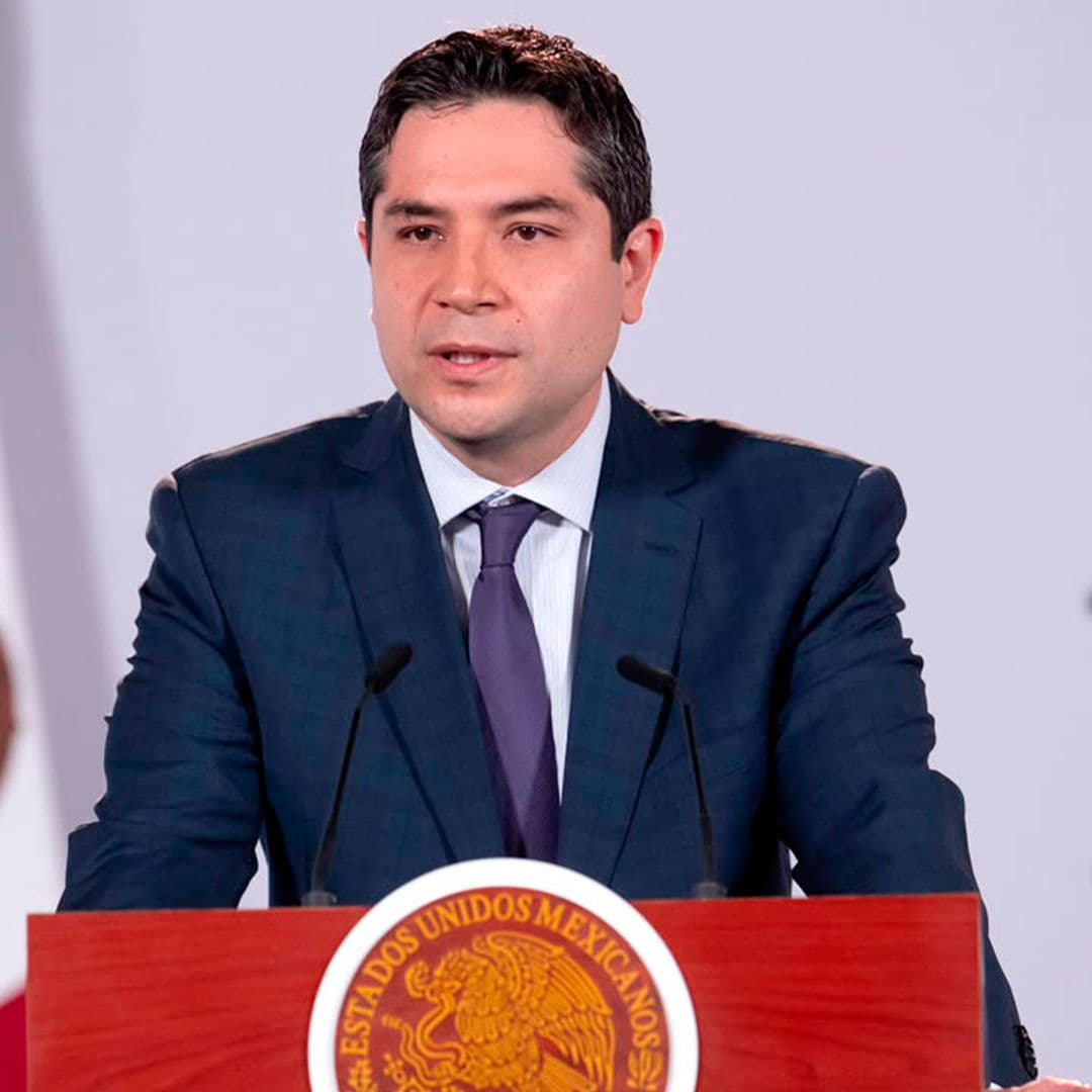 El SAT Va por Empresas que Abusan de Pérdidas Fiscales para Pagar Menos Impuestos