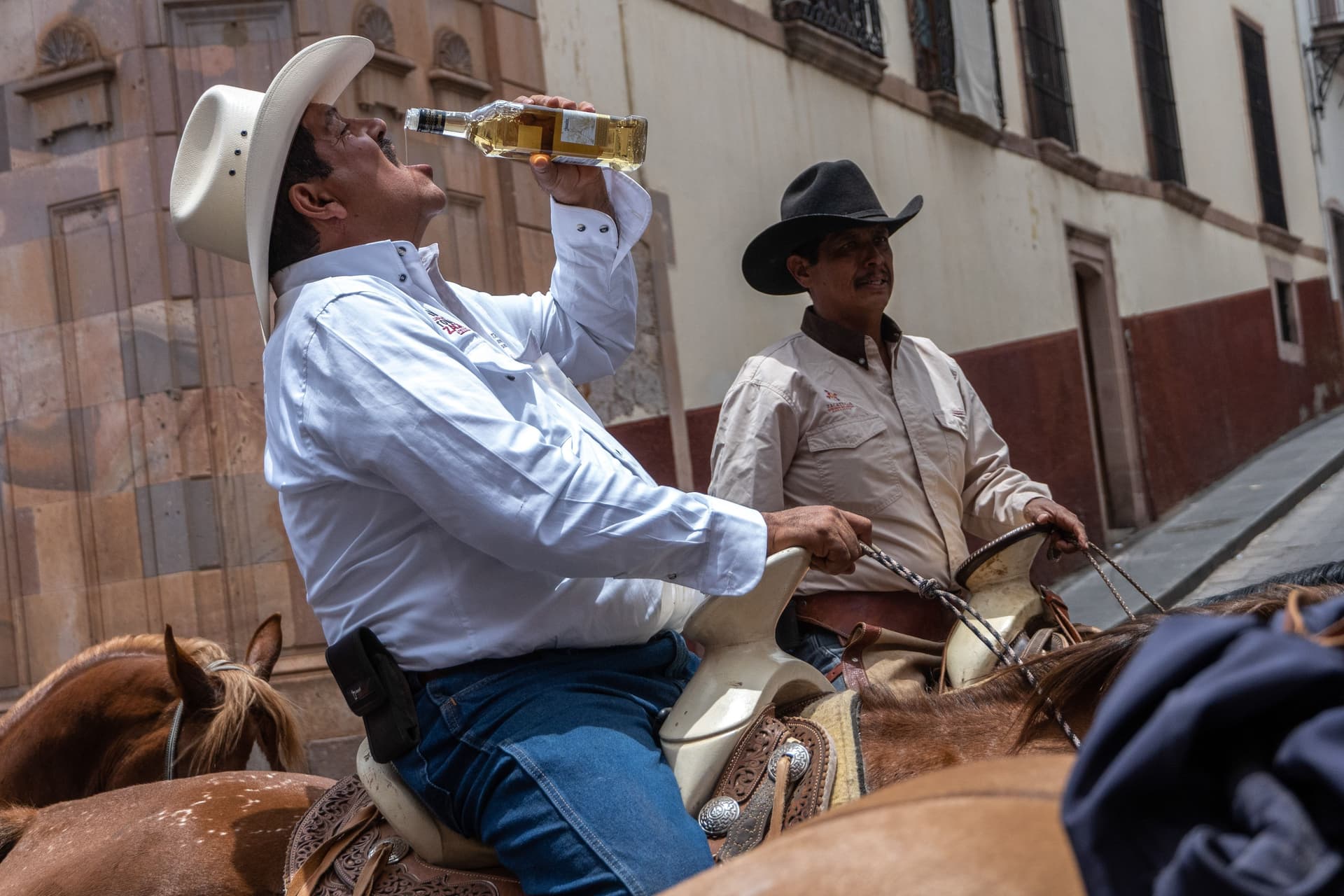 Tequila