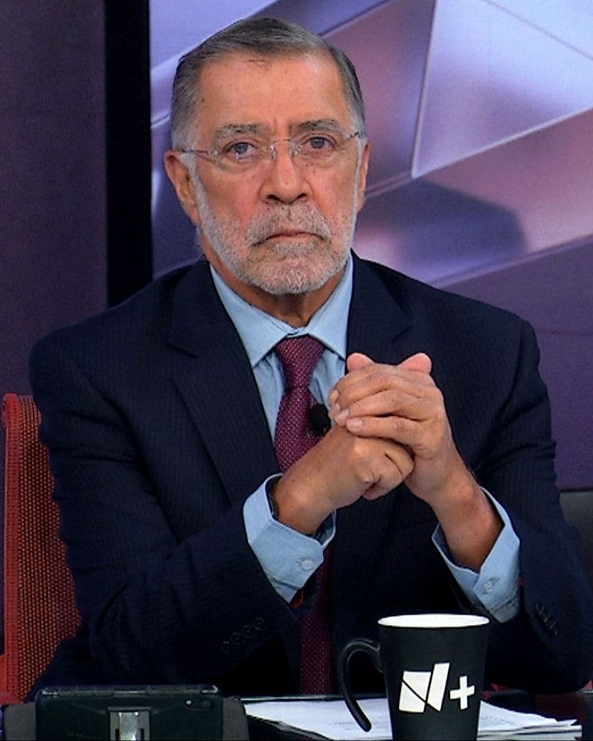 Tercer Grado Programa Completo del 2 de Septiembre del 2026