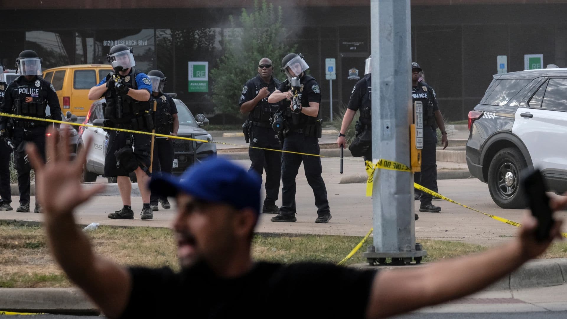 Foto: AP