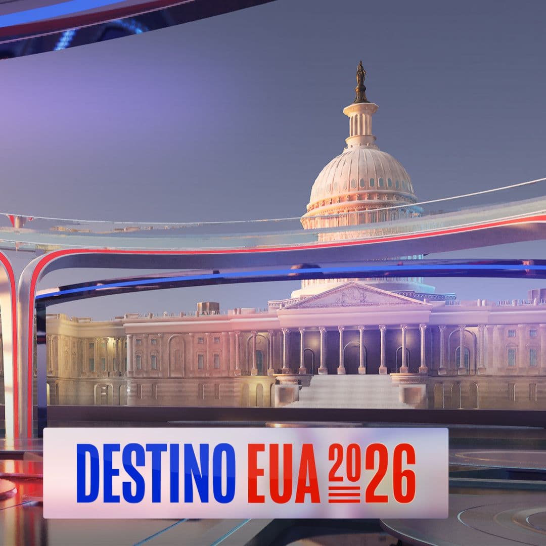 Thumbnail Encuesta Texas 2026
