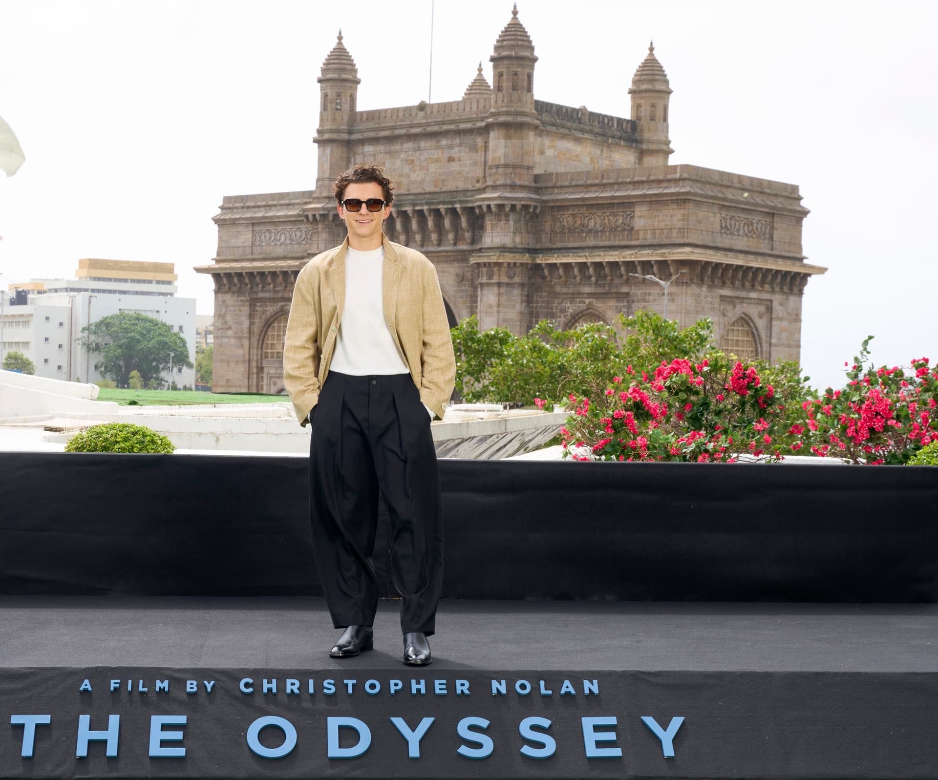 Tom-Holland-Telemaco-la-odisea-quien-es-quien