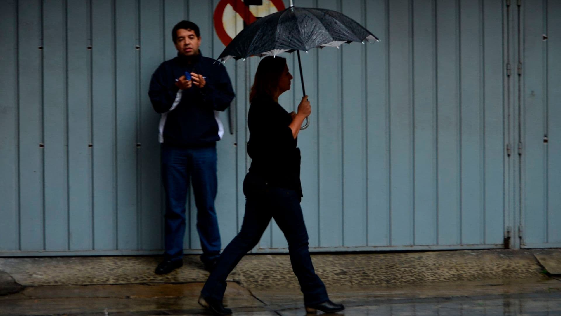 Aviso Especial Tormenta Polo: Estados, Alerta Deslaves Inundaciones Hoy 21 Septiembre 2026