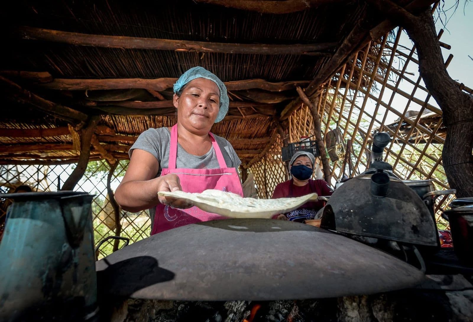 Sonora Aparece Entre los Mejores Destinos Gastronómicos del Mundo, Según National Geographic