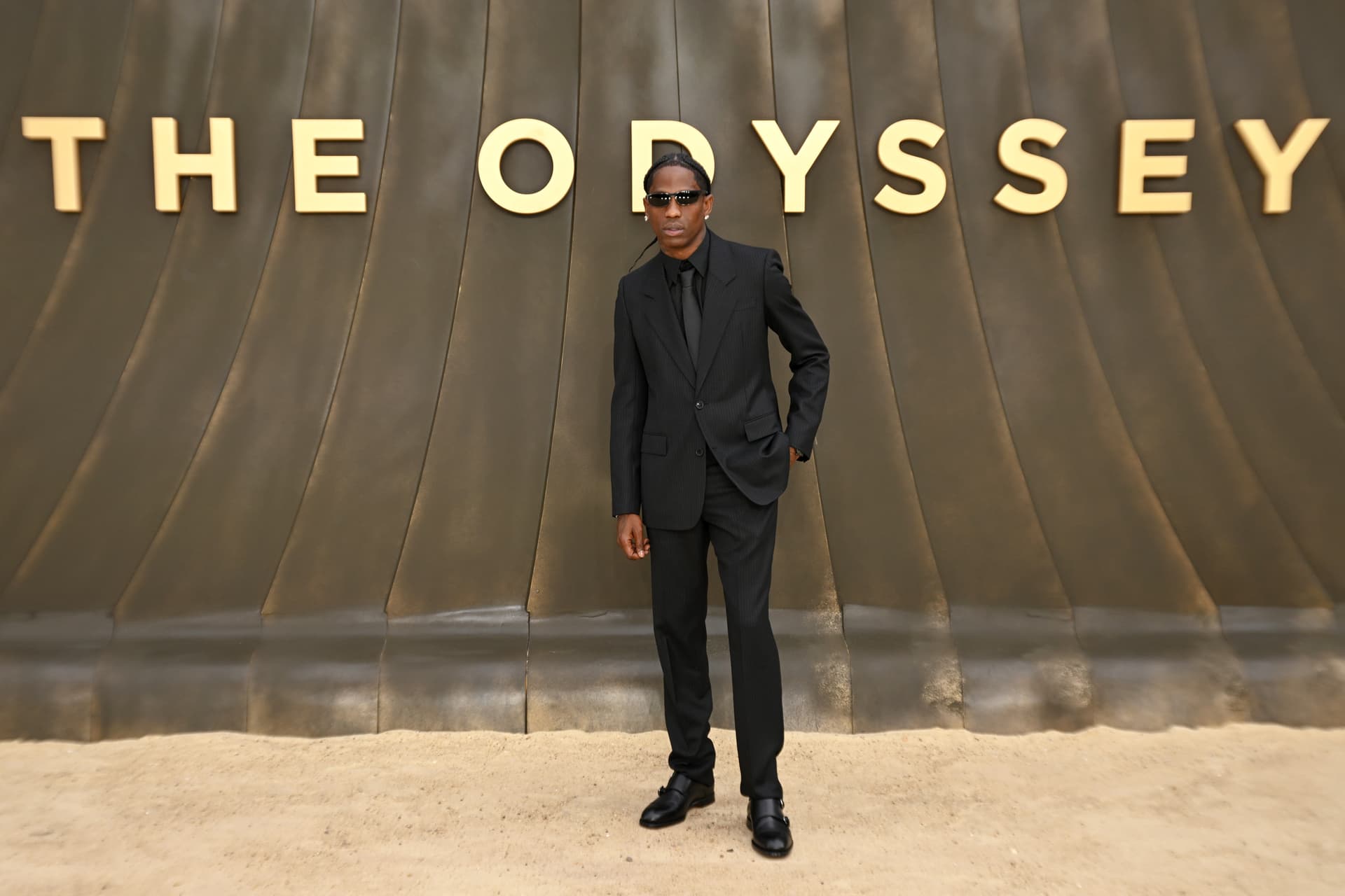 Travis-Scott-Bardo-la-odisea-quien-es-quien