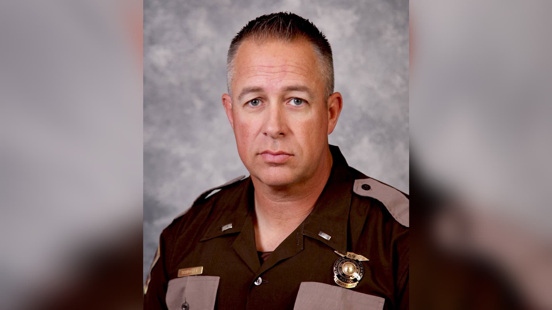 Trump Nomina a Lance Schroyer Como Nuevo Director de ICE