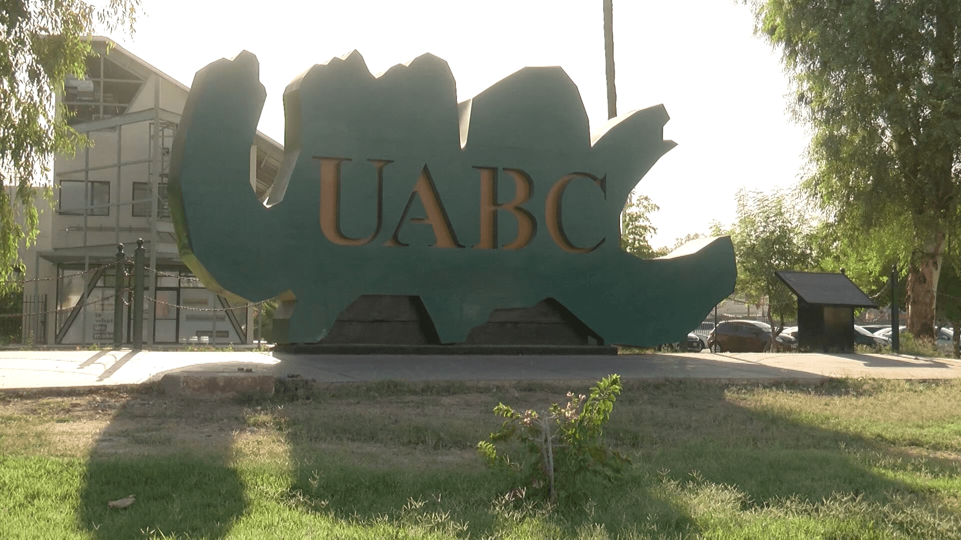 UABC Advierte Expulsiones por Falsas Amenazas en Planteles de Baja California