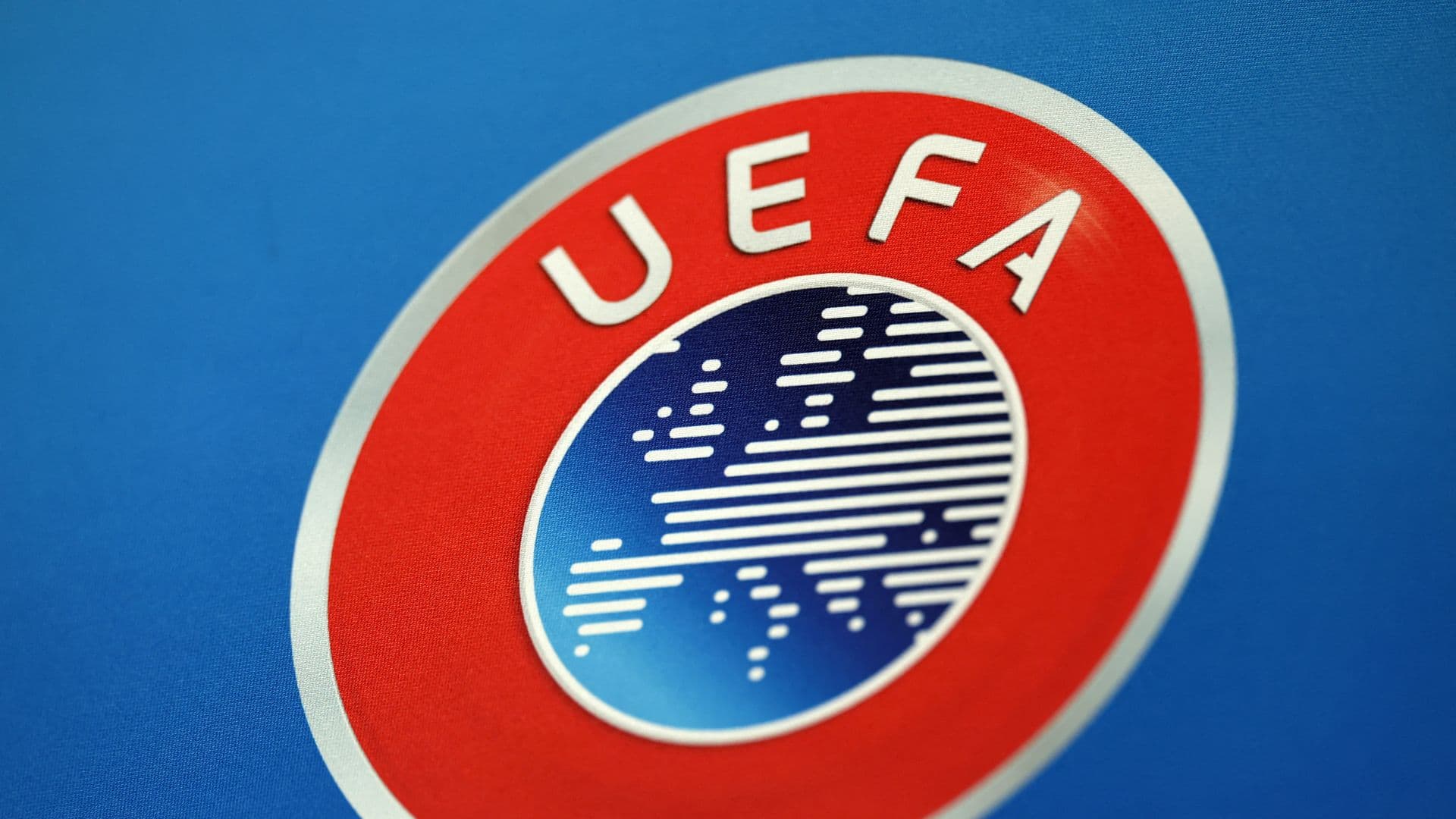 UEFA