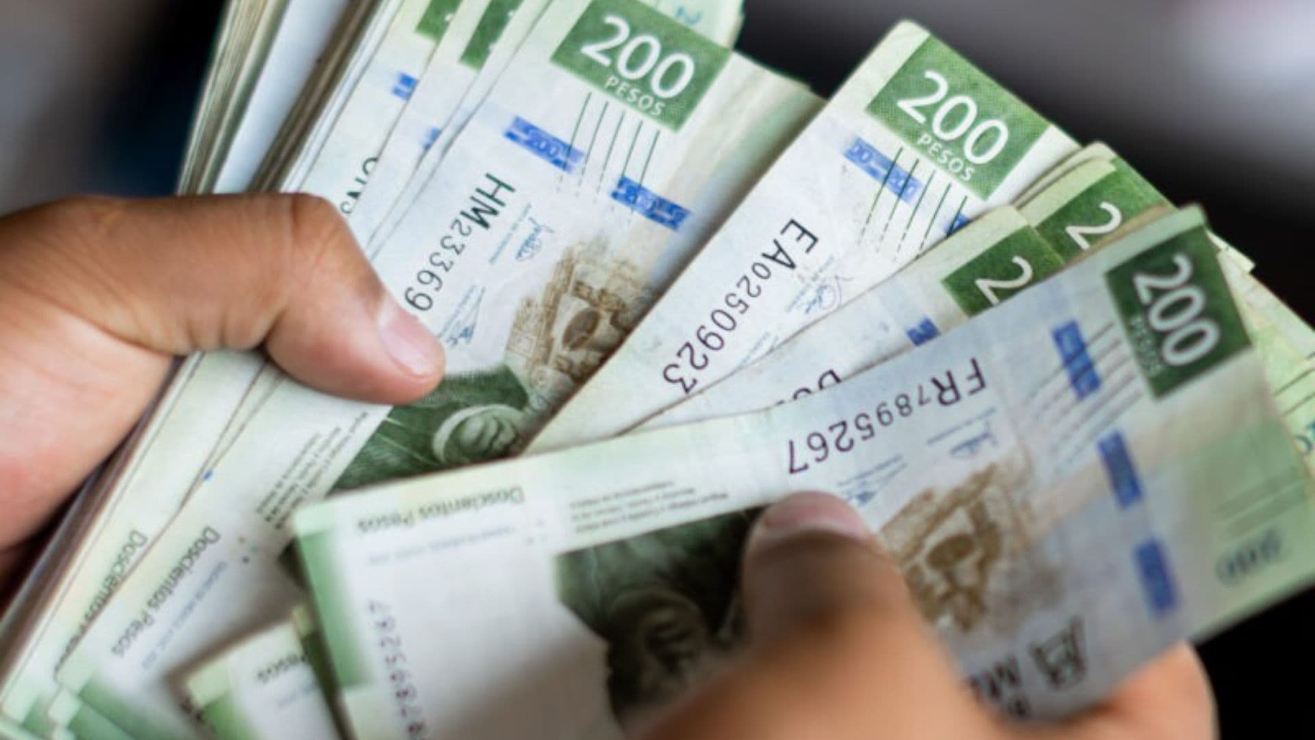 Hacienda y la UIF Publican Nuevos Formatos Oficiales para Prevenir el Lavado de Dinero