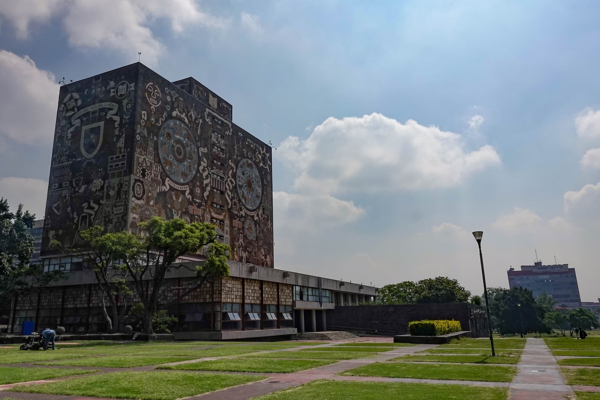 Cita para Examen de Control UNAM 2026: Paso a Paso para Verificar Fecha y Horario de Aplicación