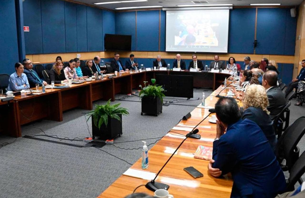 Tijuana Será Sede de Examen Presencial de la UNAM para Ingreso a Licenciatura este 2026