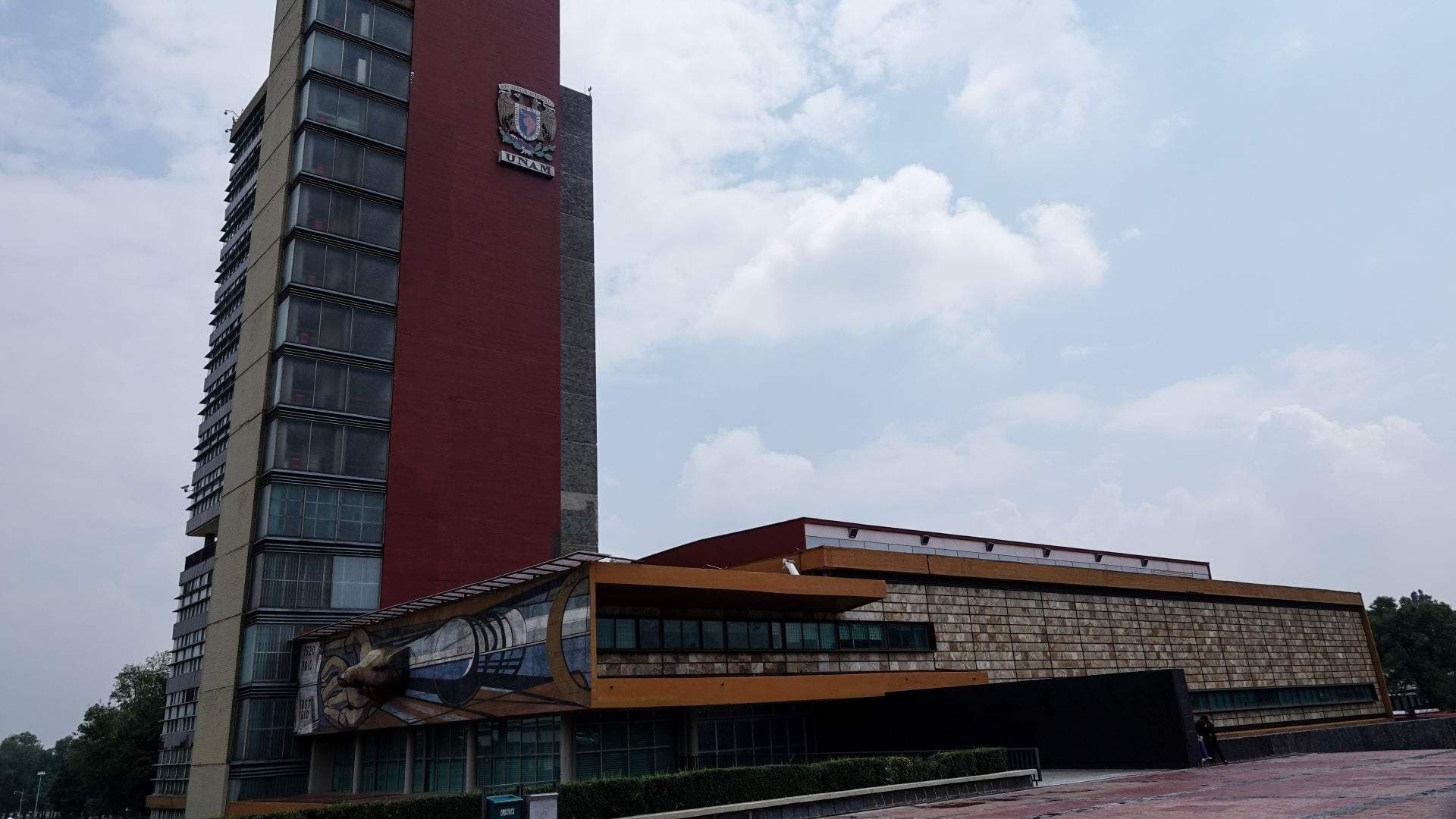 UNAM Abre Más de 2 Mil Lugares de Licenciatura para Aspirantes No Seleccionados