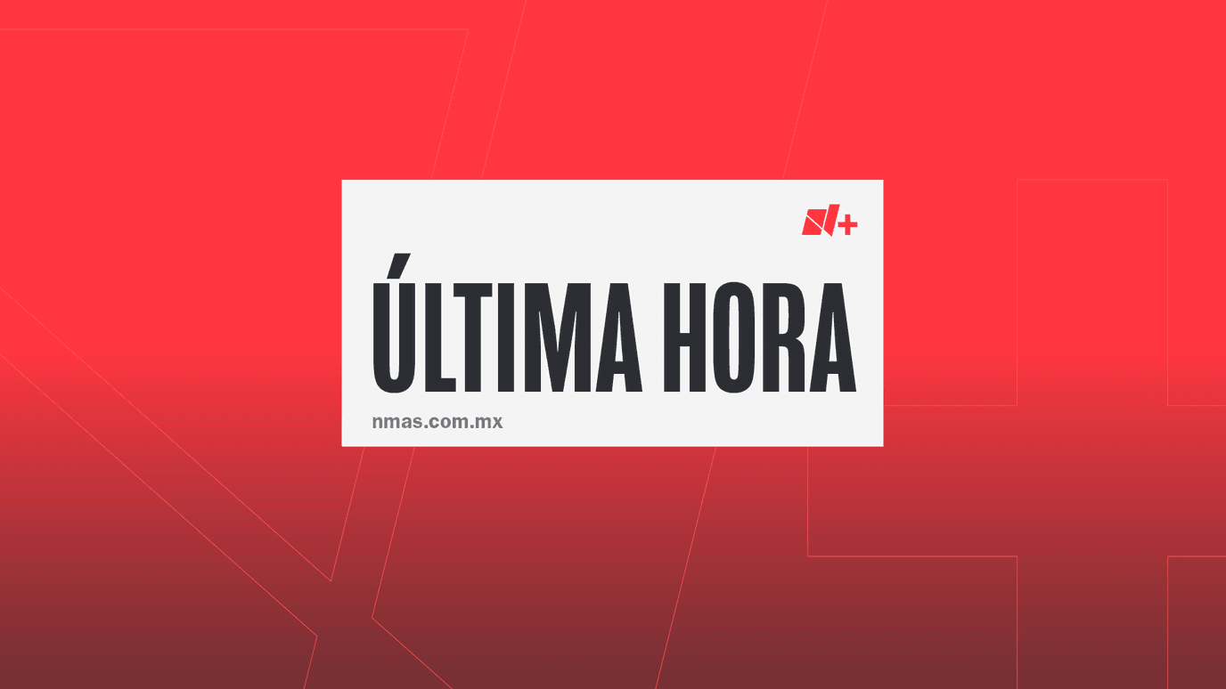 Ultima hora