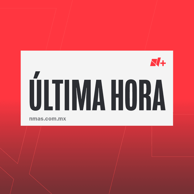 Ultima hora