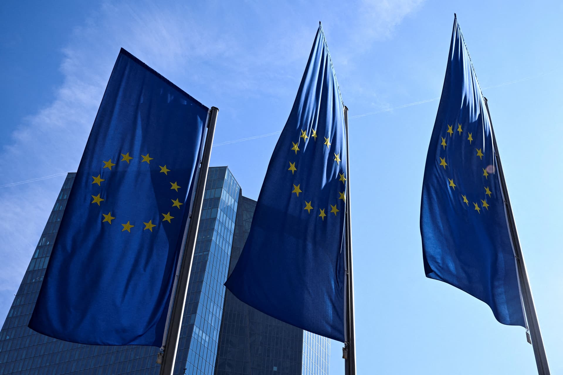 Unión Europea