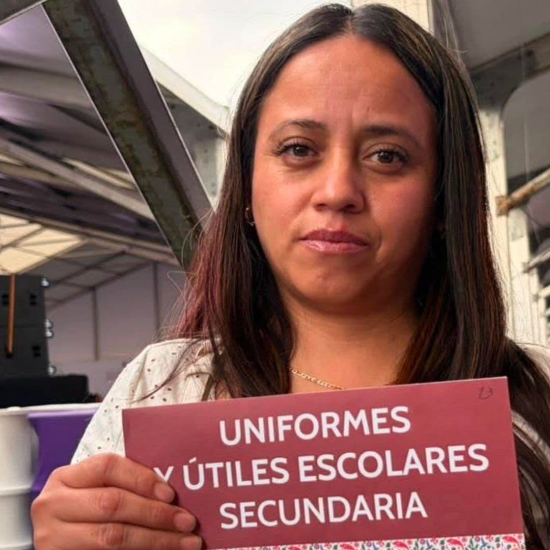 ¿Quiénes Reciben Hoy la Tarjeta de Uniformes y Útiles Escolares 2026? Requisitos