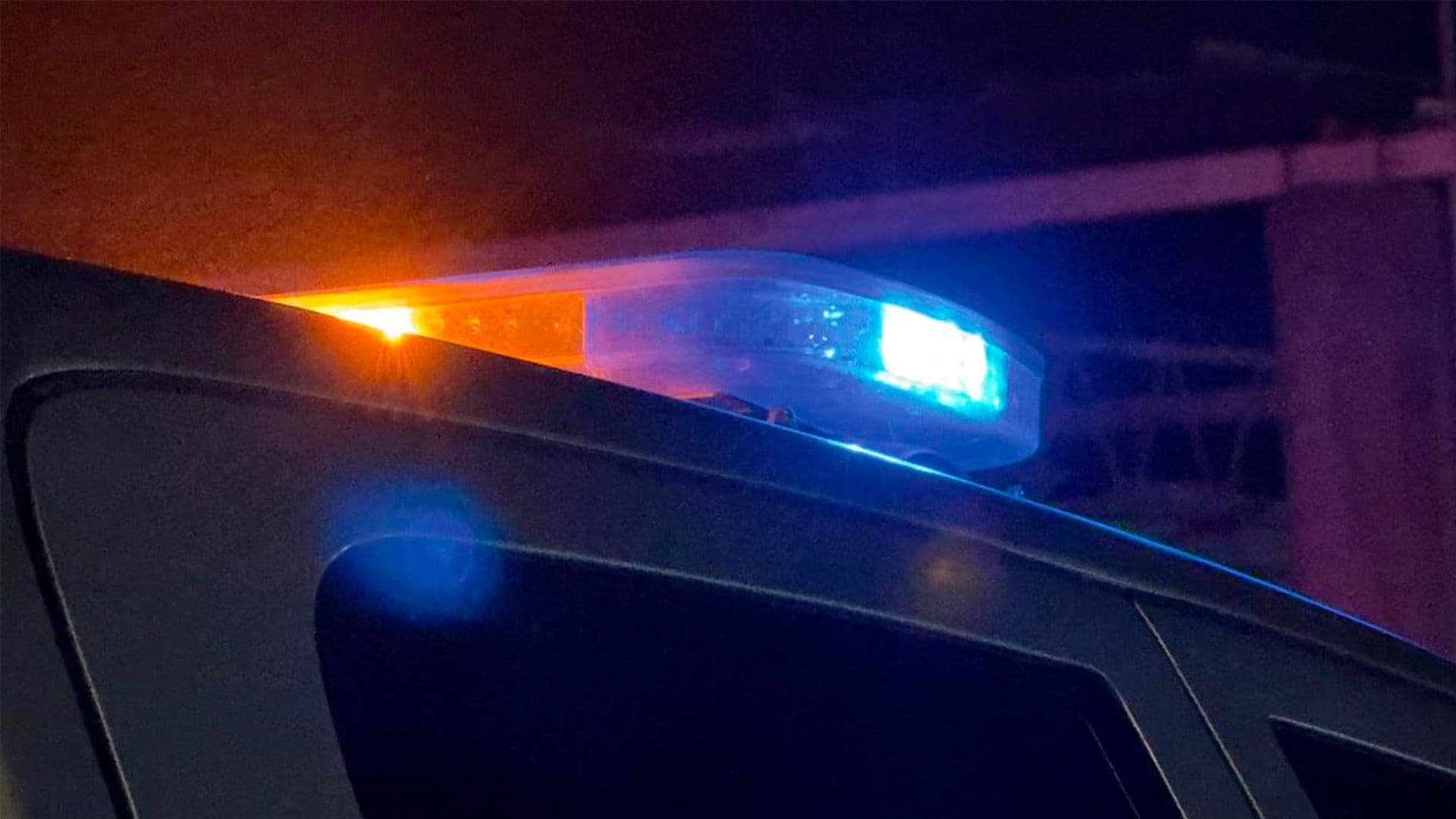 El cuerpo del hombre de 74 años fue localizado con heridas provocadas con un objeto punzocortante