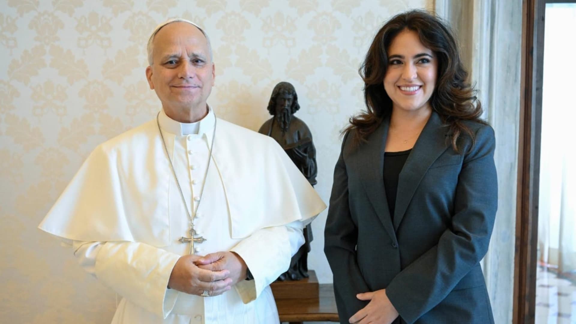Vaticano