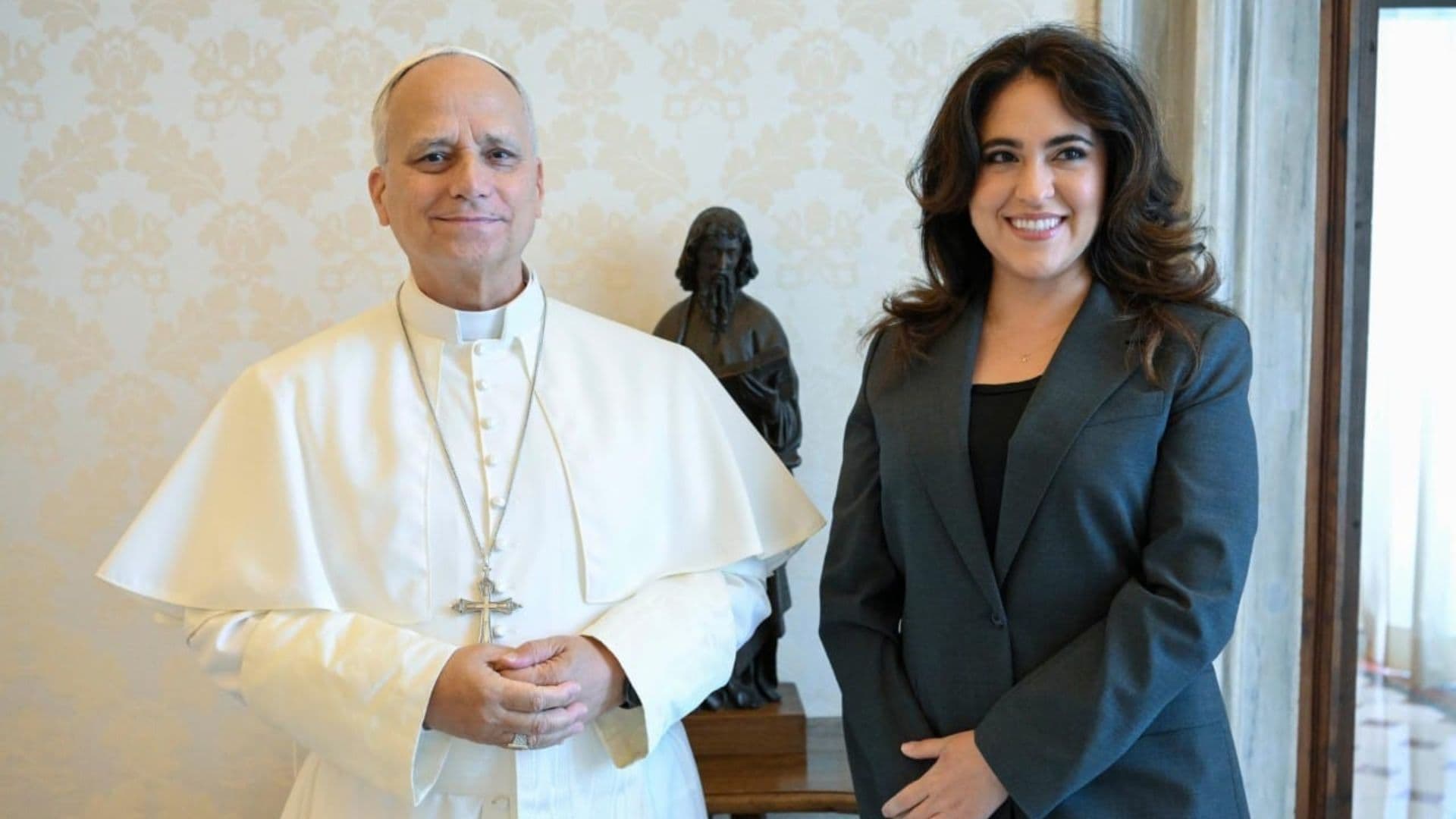 Vaticano