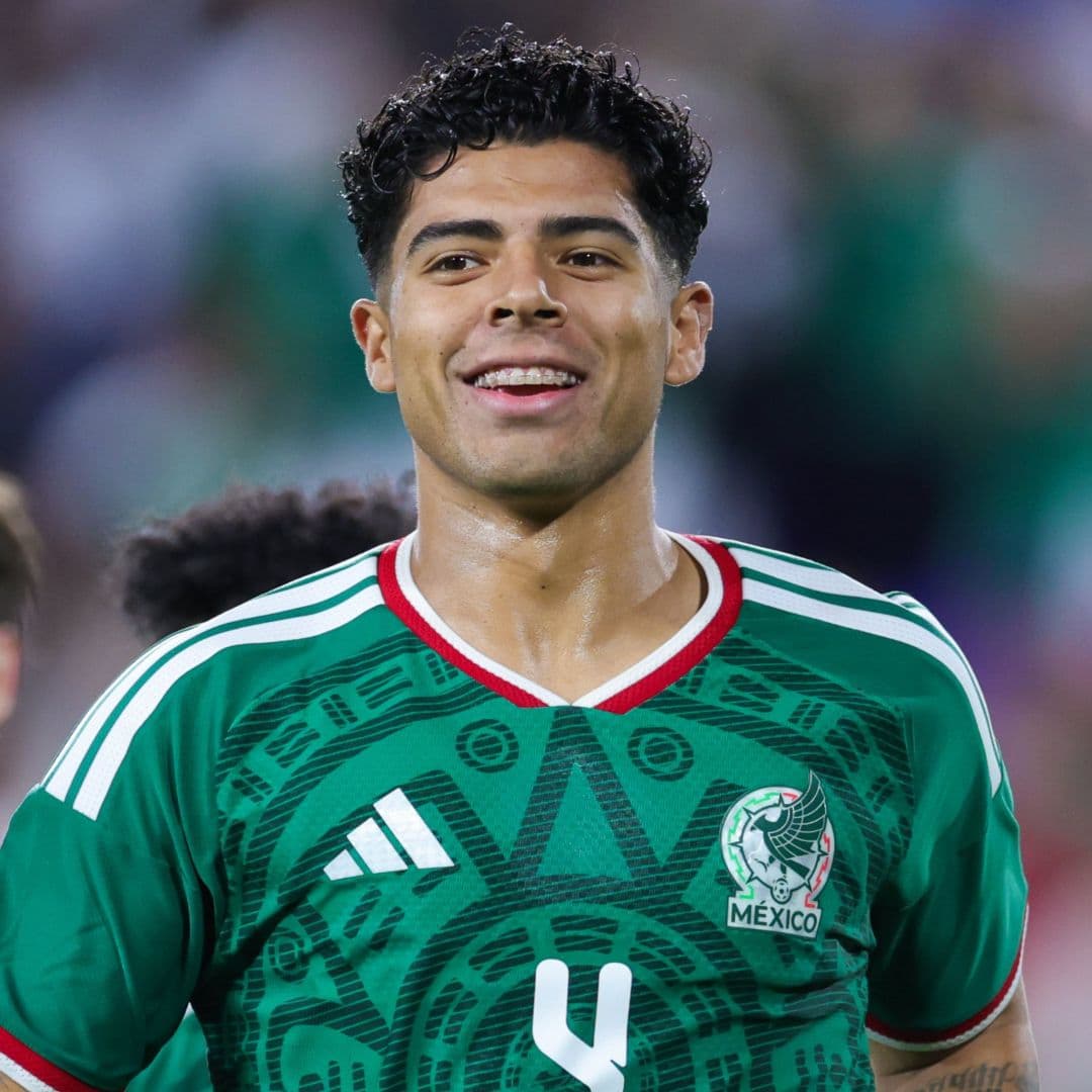 Estados Unidos vs México En vivo: Minuto a Minuto del Partido Amistoso