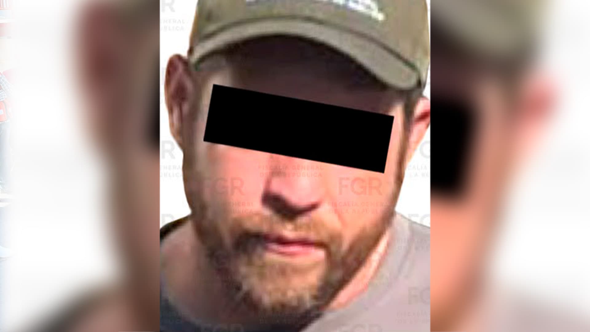 Vinculan a Proceso a Cinco Exfuncionarios de Torreón, Coahuila