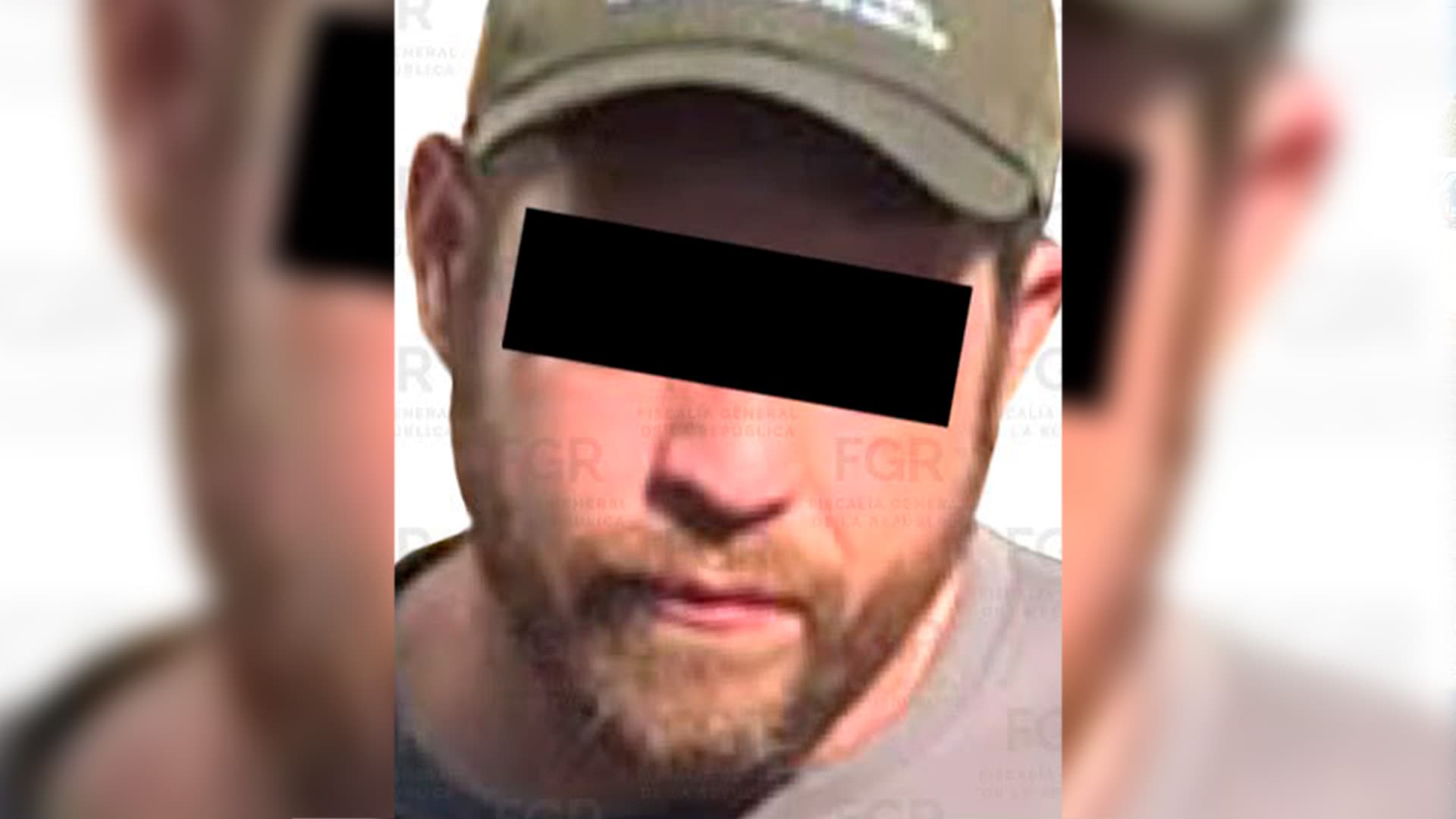 Vinculan a Proceso a Cinco Exfuncionarios de Torreón, Coahuila