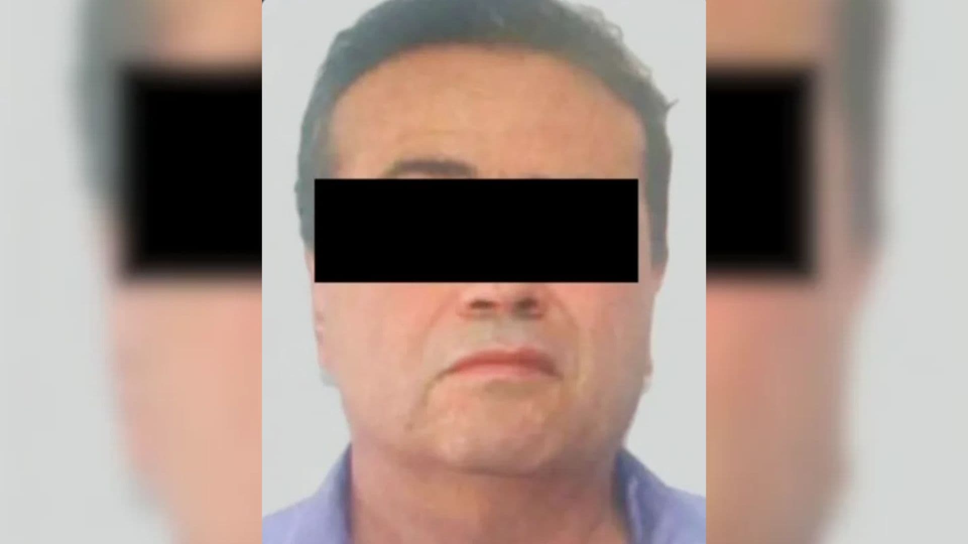 Vinculan a Proceso a Médico, Maximiano 'N', tras Muertes por Aplicación de Sueros Vitaminados