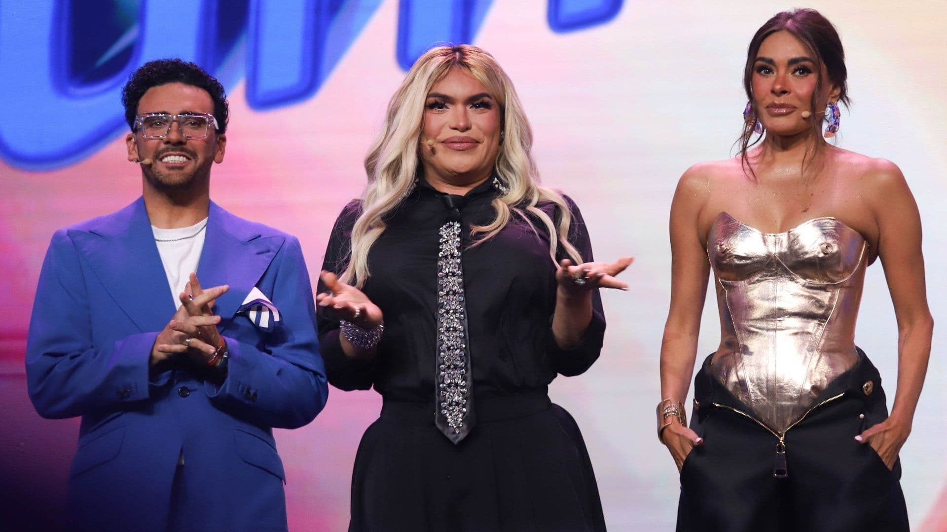 ¿Cómo Votar en la Casa de los Famosos México? Así Registras tu Voto para la Final del Domingo
