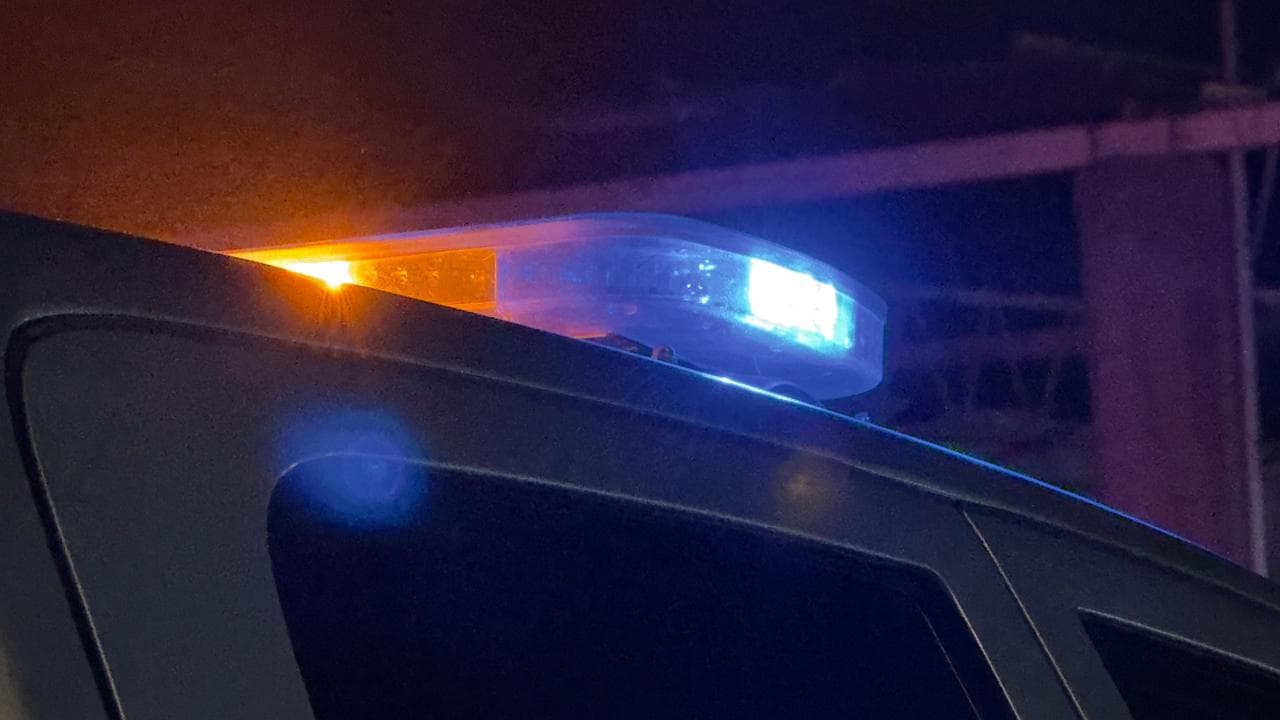 CONDUSEF Alerta por Fraudes en Tarjetas y Créditos Personales en Matamoros