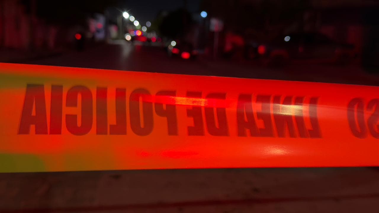 Tamaulipas Ocupa el Tercer Lugar Nacional en Tasa de Feminicidios