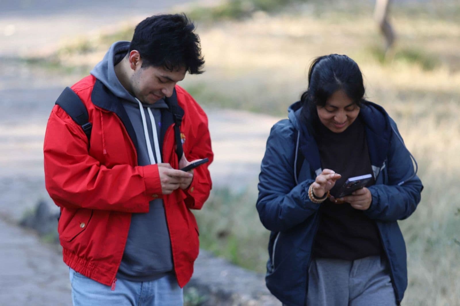 Reactivan Más de 2 Millones de Líneas tras Realizar vinculación: CRT