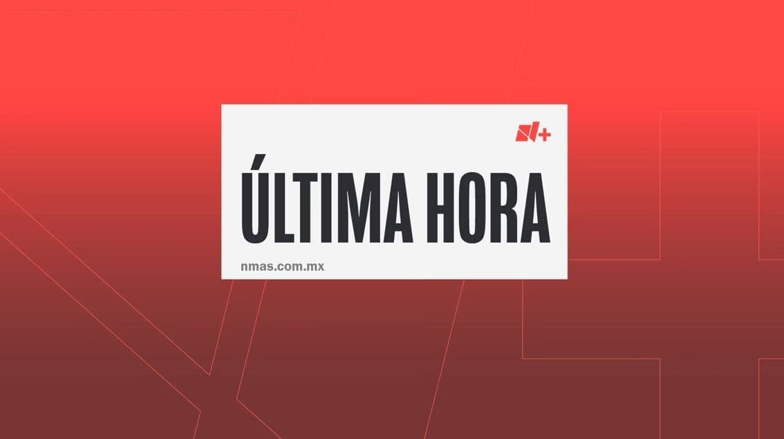 Explosión en cuartel de La Paz