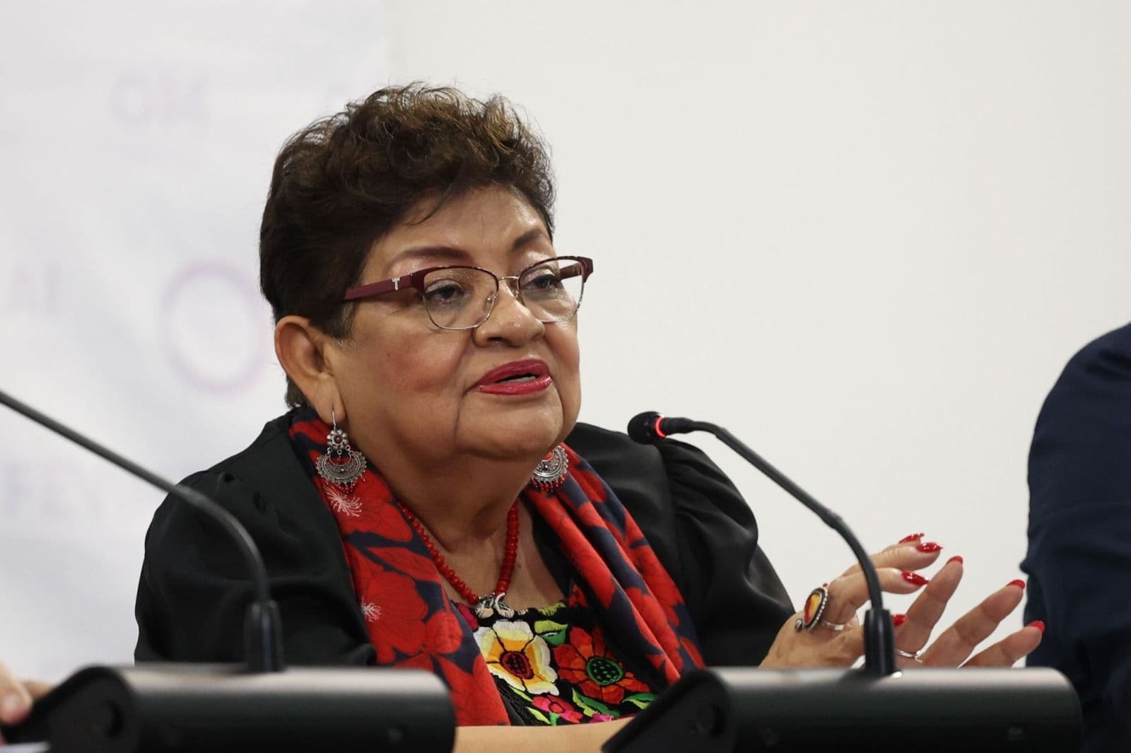 FGR Revela Detalles sobre Red de Contrabando de Hidrocarburo de los Hermanos Farías