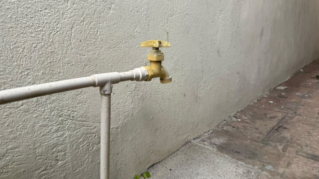 Corte de Agua Ciudad Madero Hoy 2 De Octubre de 2026: 100 Colonias No Tendrán Servicio