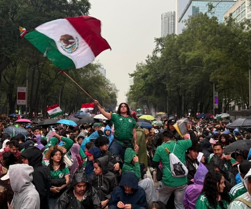 Y si Sí, de dónde surgió la frase y cómo se escribe