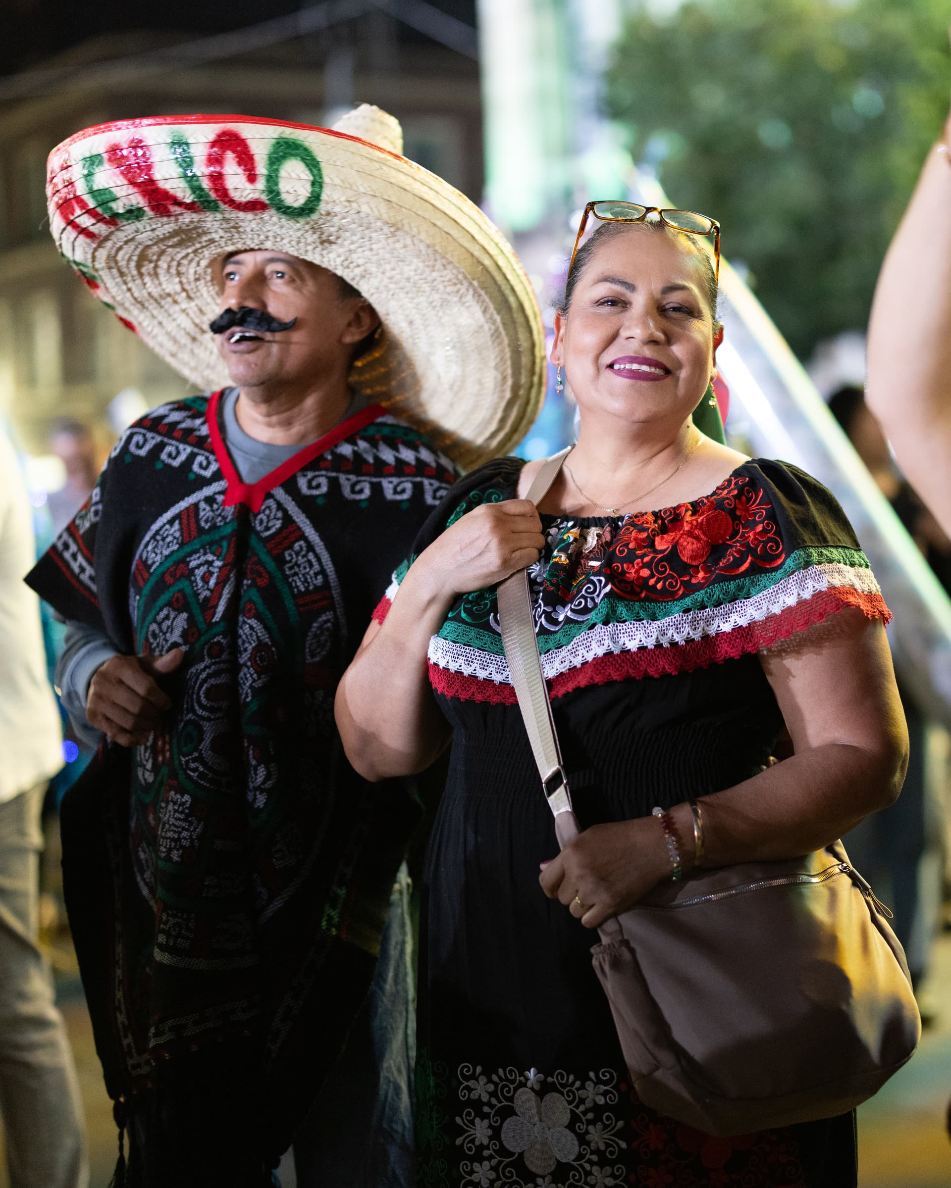 Zócalo