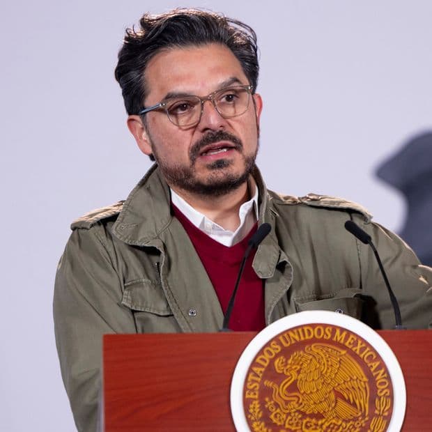 IMSS Presenta las 12 Acciones del Plan Integral para Mejorar Condiciones de Trabajadores