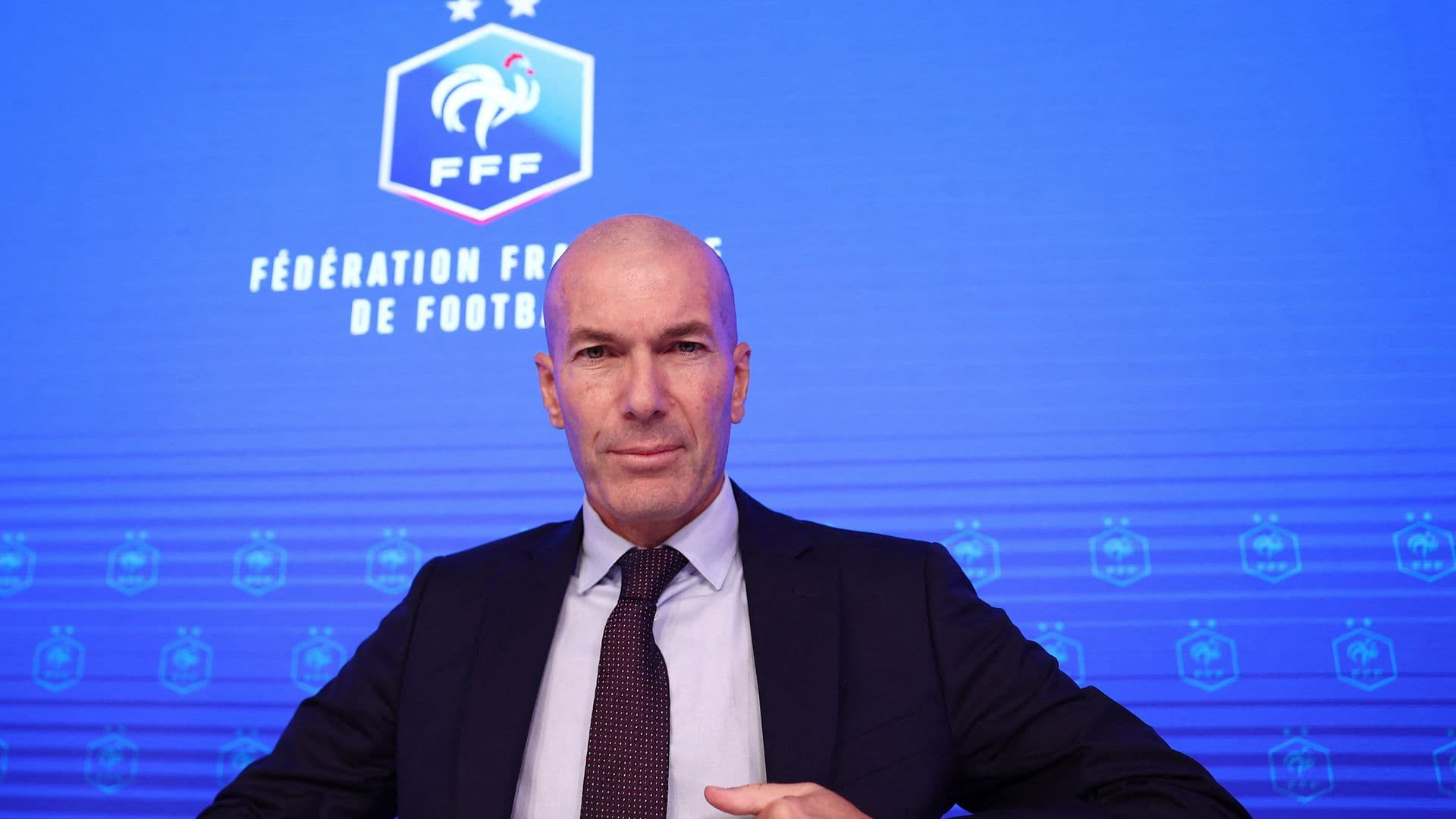Zidane