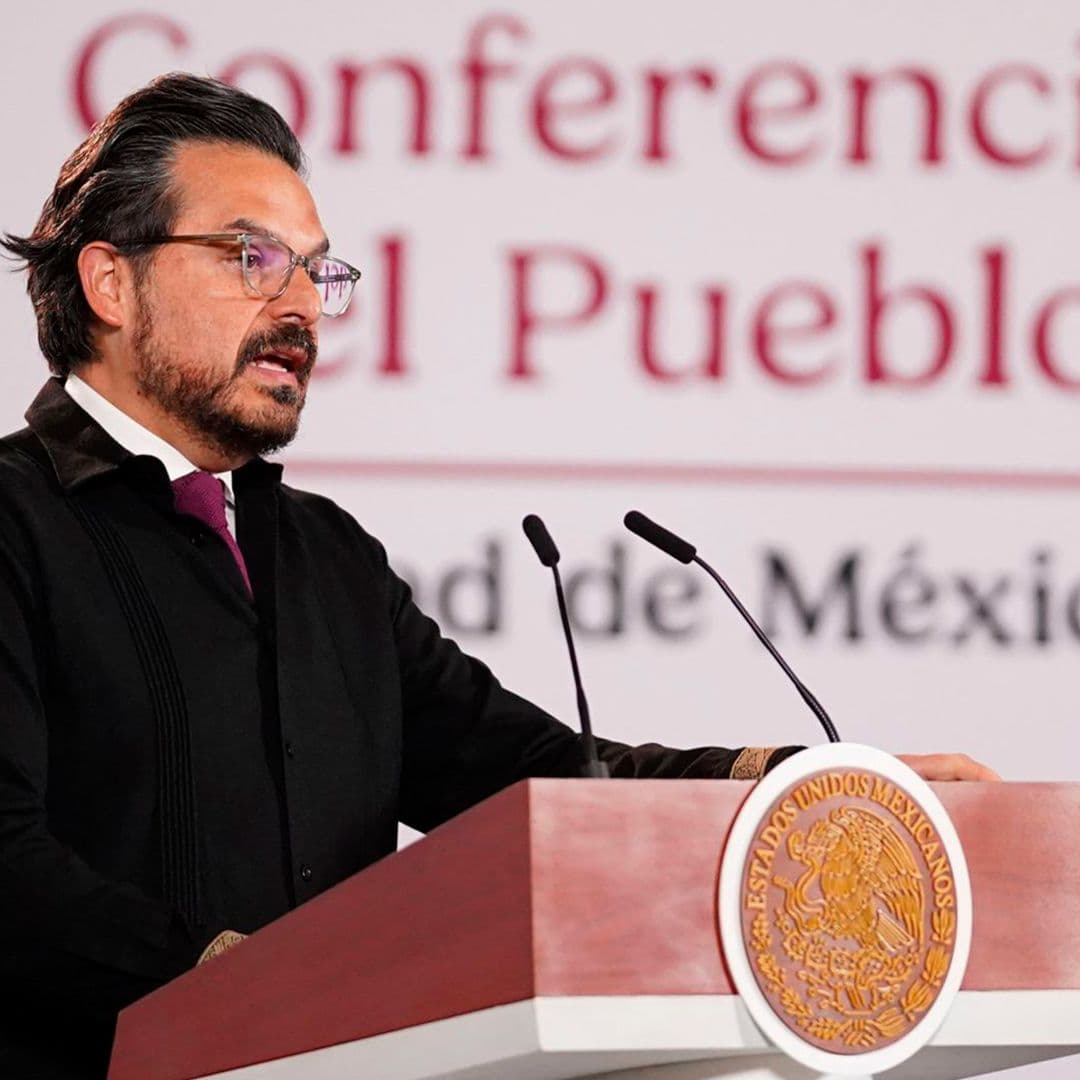 IMSS Confirma que se Investiga a Personal por Muertes de Bebés en Hospital de Durango