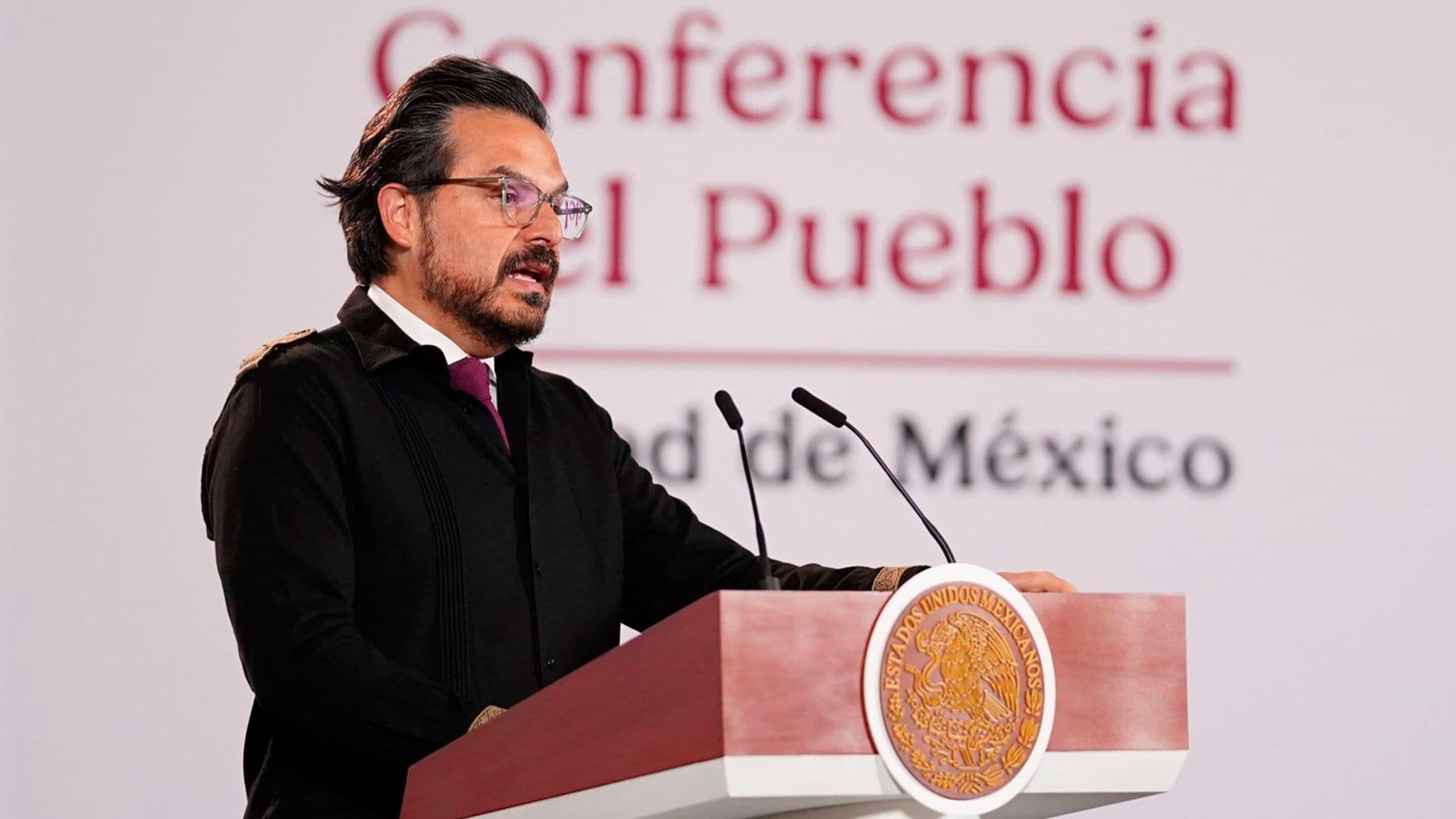 IMSS Confirma que se Investiga a Personal por Muertes de Bebés en Hospital de Durango