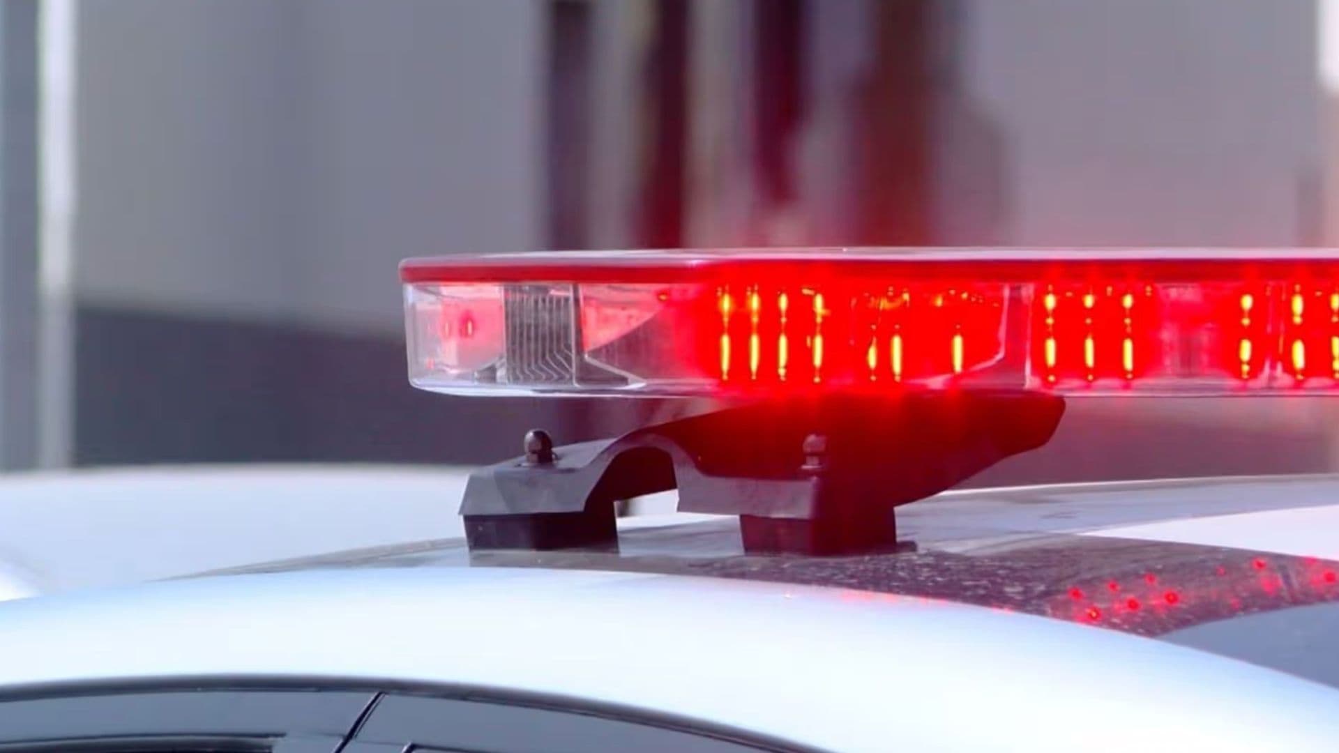 Abogado asesinado