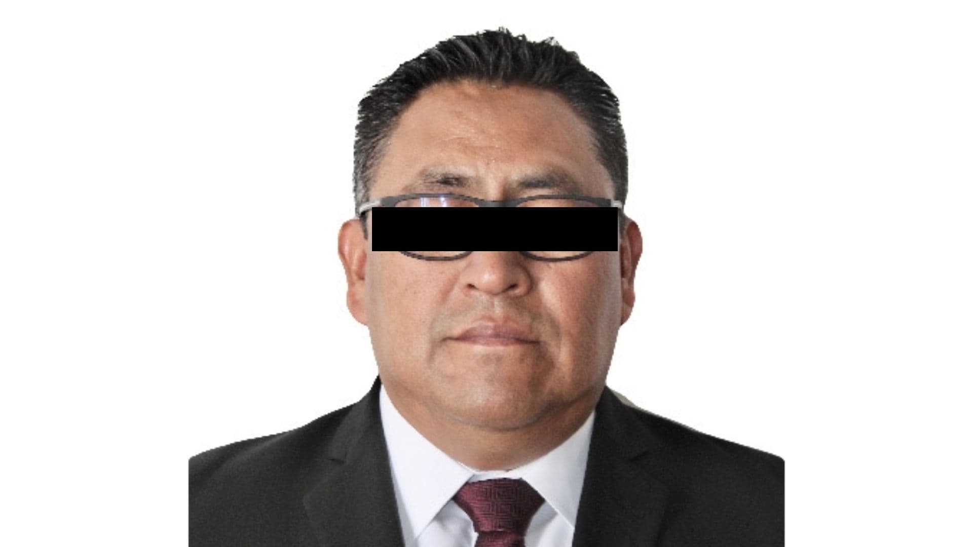 Antonio 'N', Secretario de Seguridad Pública de Atlixco, Cae en Puebla por Abuso de Autoridad